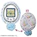 TAMAGOTCHI 4U Soft Case Rabumero pop style ( Tamagotchi 4U soft case Rabumero pop style )