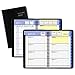 AT-A-GLANCE Weekly / Monthly Appointment Book / Planner 2017, QuickNotes, 4-7/8 x 8