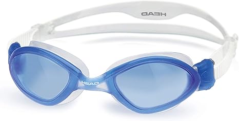 fastrack aviator polarized sunglasses