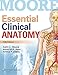 Essential Clinical Anatomy