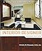 Becoming an Interior Designer: A Guide to Careers in Design by Christine M. Piotrowski