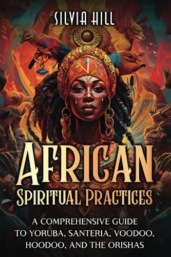 Sacred Arts of Haitian Vodou: University of California, Los