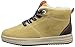 carter's Kids' Vandal Boy's Casual Sneaker