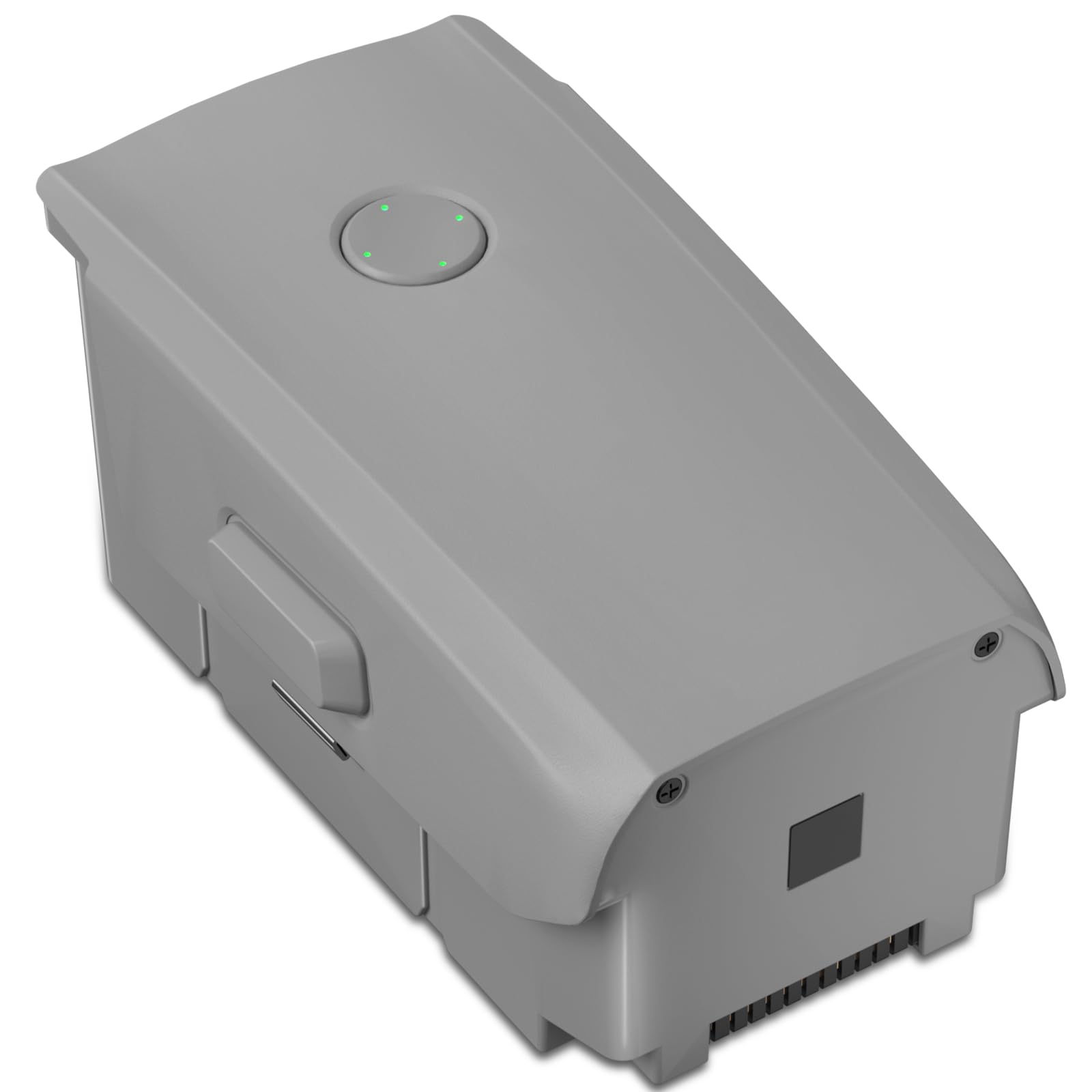 Mavic Air 2 Battery, 3500mAh 11.5V Intelligent Flight Battery for DJI Mavic Air 2, DJI Mavic Air 2S Drone