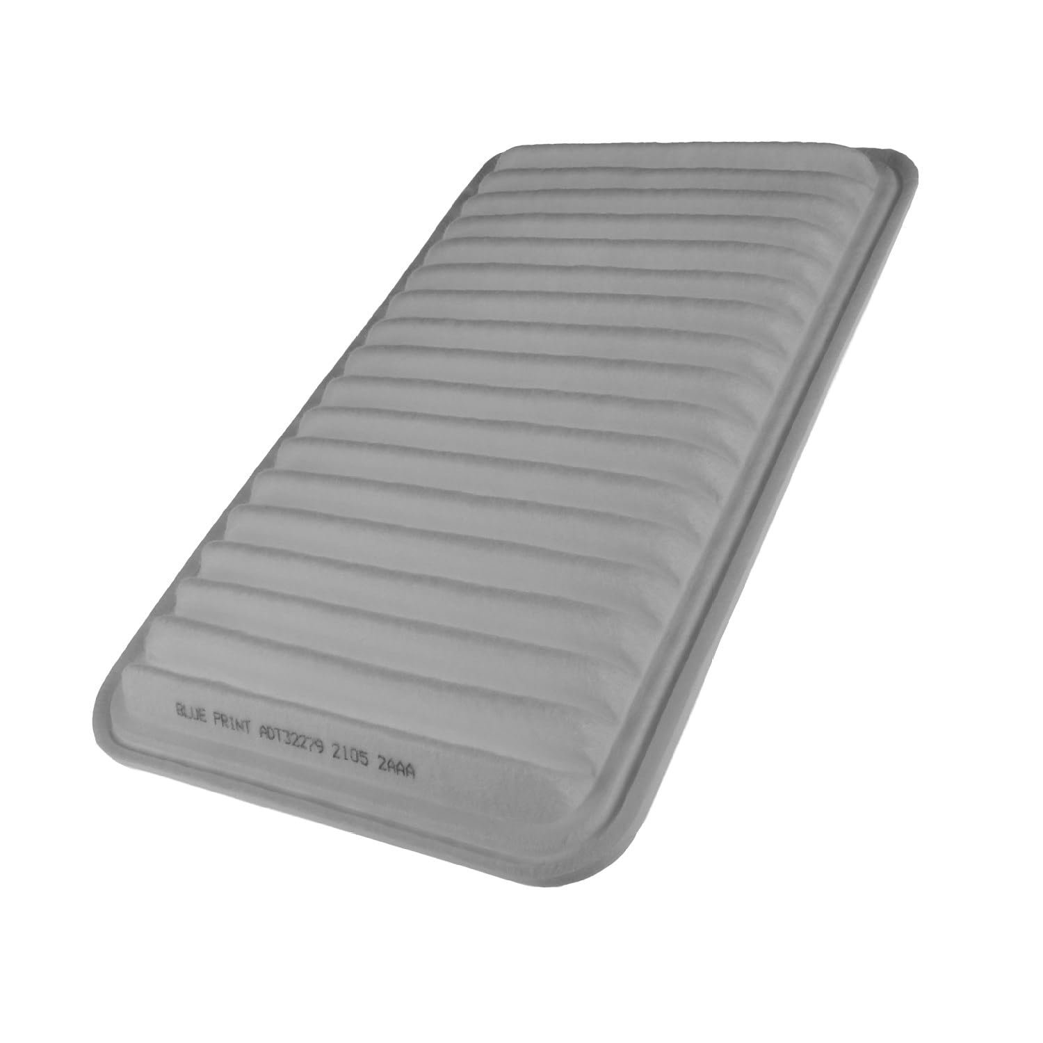 Blue Print ADT32279 Air Filter