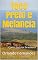Livro Toco Preto e Melancia: Conto popular brasileiro