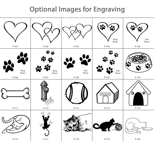 near and dear pet memorials