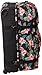 Dakine Women's 100-Litre Split Roller Pack