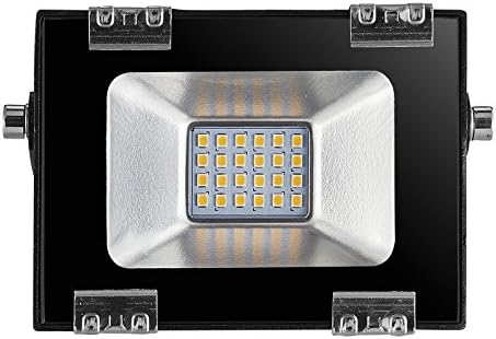 20W/30W/50W/100W/150W Floodlight Led Foco Proyector Led para ...