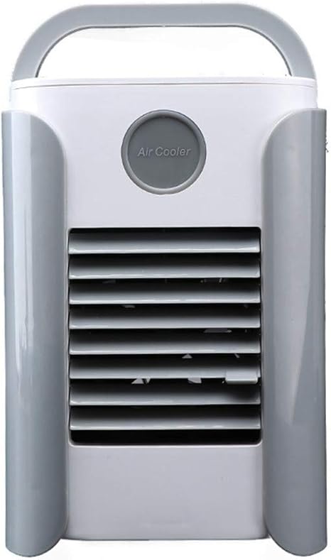 master cooler air conditioner