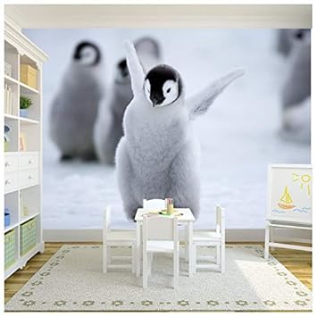 最高の壁紙コレクション 最新壁紙 ペンギンの問題