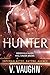 Hunter: Greenville Mail Order Brides (Intergalactic Dating Agency Book 13)