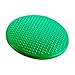 FitBALL Seating Disc Jr 12