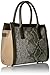 Nine West Clean Living Med Tote Shoulder Bag