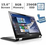 2016 Lenovo Flex 3 15.6