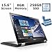 2016 Newest Lenovo Flex 3 15.6