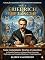 Livro COLEÇÃO GRANDES PENSADORES DO OCIDENTE - FRIEDRICH NIETZSCHE : Guia Comentado: Teorias e Conceitos As Grandes Teorias e as Quatro Obras Essenciais, Explicadas com Exemplos Históricos.