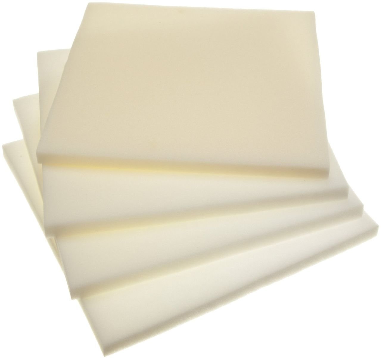 Best Kitchen Chair Foam 2 Inch