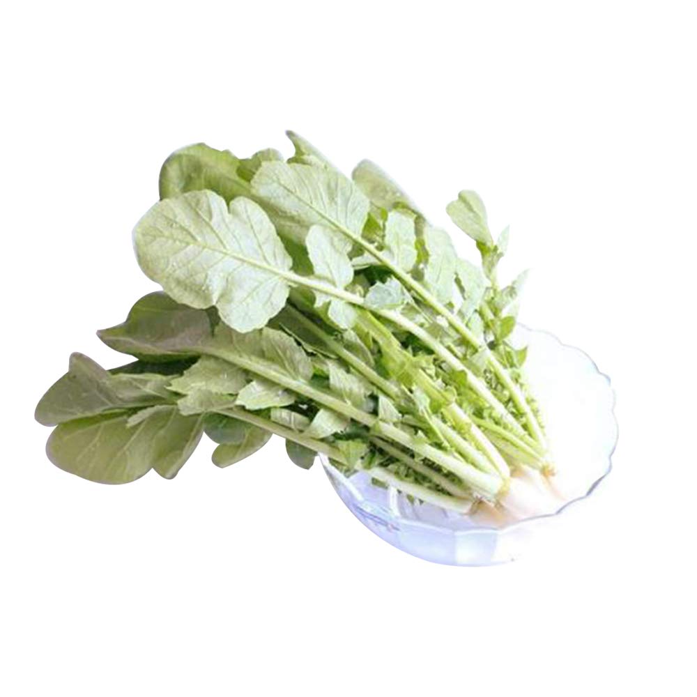 Glorious Inheriting Asian Origin Dehydrated Radish Leaves With Net Bag Of 70 55oz Amazon Com Grocery Gourmet Food