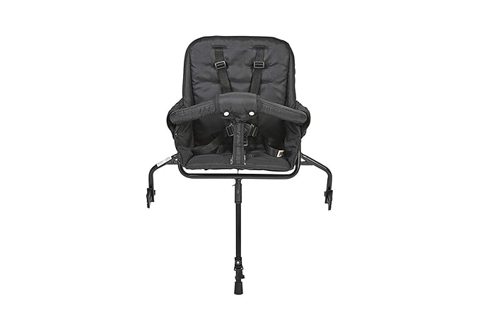 valco baby nursing chair