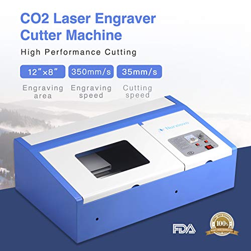 1 Cutter+SUNCOO+Cutters+Engraving+Machine+Windows