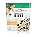 Russell Stover Dark Chocolate Sugar Free Orange Bites, 5 Ounce Bag (6 Count)