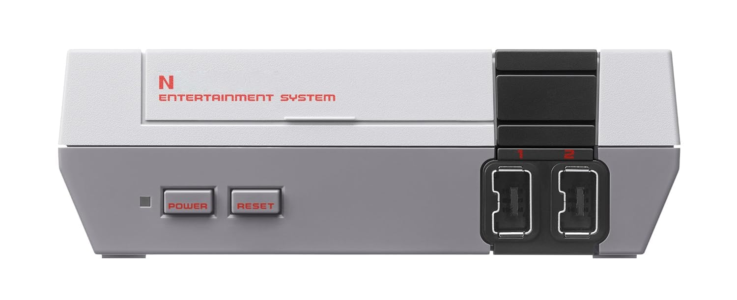 Photo 1 of Video Gaming Console MiniN
