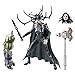 Marvel Thor Legends Series 6-inch Marvel's Hela primary