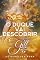 Livro O Duque Vai Descobrir (As Rebeldes York Livro 5)