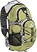 TETON Sports Hydration Oasis 1100 Pack; Free 2-Liter Bladder; For Backpacking Hiking Running Cycling Climbing;