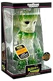 Funko Universal Monsters Hikari Japanese Vinyl Groot Exclusive 7