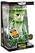 Funko Universal Monsters Hikari Japanese Vinyl Groot Exclusive 7" Vinyl Figure [Regeneration]