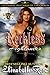 Reckless Highlander (Legendary Bastards of the Crown Book 3)