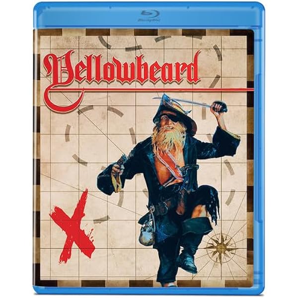その他 Stuber [Blu-ray] NEW STUBER BLU-RAY+DIGITAL SLIPCOVER Multi-Screen Edition