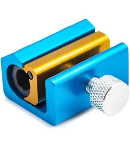 Amazon.com: Mr. Luber Cable Lubing Tool -For Lubricating Clutch, Brake, Throttle Cables - Motorcycle, Bicycle : Automotive Amazon.com: Mr. Luber Cable Lubing Tool -For Lubricating Clutch, Brake, Throttle Cables - Motorcycle, Bicycle : Automotive