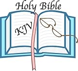 Holy Bible - King James Version - KJV