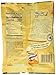 Werther's Original Soft Vanilla Crème Caramel Candy, 4.51 Oz Bags (Pack of 12)