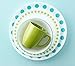 Corelle Livingware 16-Piece Dinnerware Set, South Beach, Service for 4
