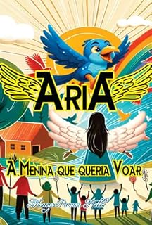 Livro Aria