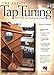 Art of Tap Tuning  How to Build Great Sound into Instruments  Book/DVD (Softcover)