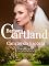 Livro 32. Canção da Escócia (A Eterna Coleção de Barbara Cartland)