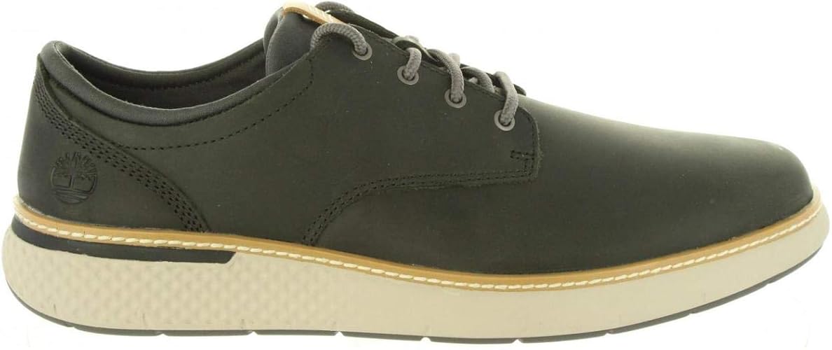 scarpe per uomo timberland