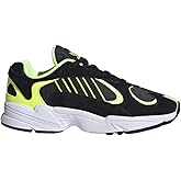 adidas Men's Ultraboost Uncaged Sneakers