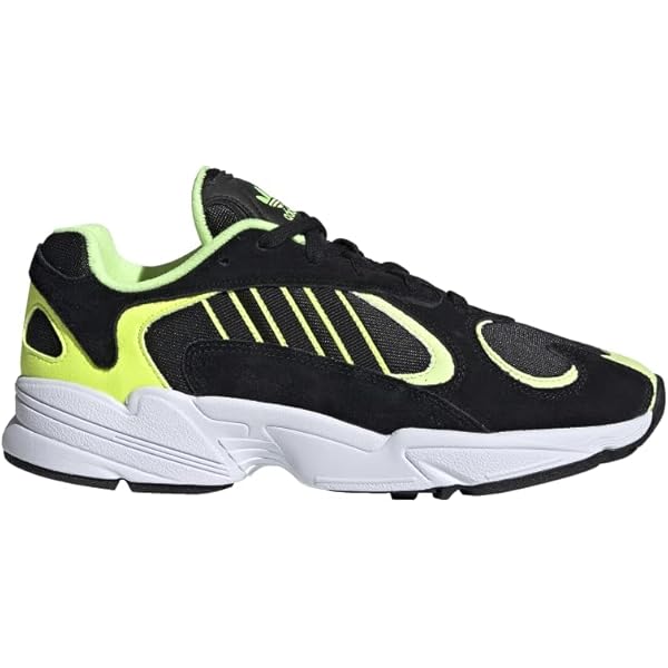 Amazon.com | adidas ZX 8000 Kawasaki Shoes Men's, Green