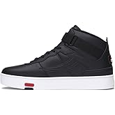 Fila Men's V-10 Lux Sneaker
