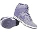Nike Women's Dunk Sky Hi Essential Casual Shoe