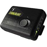 Strike Alert Lightning Detector