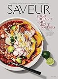 Saveur