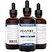 100% Pure Organic Jojoba Oil: All-In-One Beauty Oil