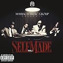 MMG Presents: Self Made, Vol.1